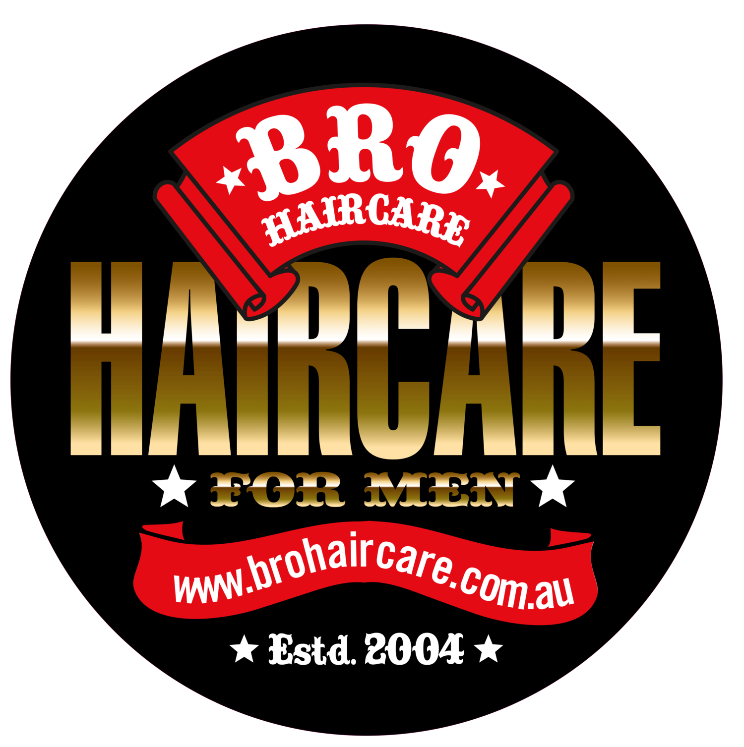 PROOF1_brohaircare_displaysticker_260mmx260mm.png