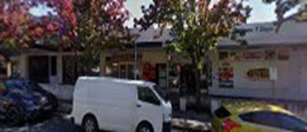 Picture1-4.jpg