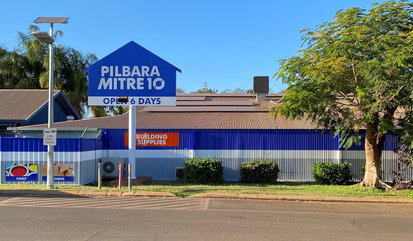 Pilbara-Mitre10-2-3.jpg