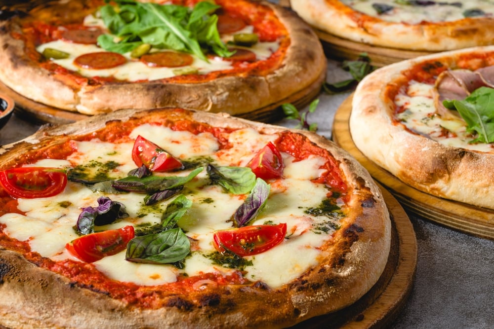 Pizzeria.jpg