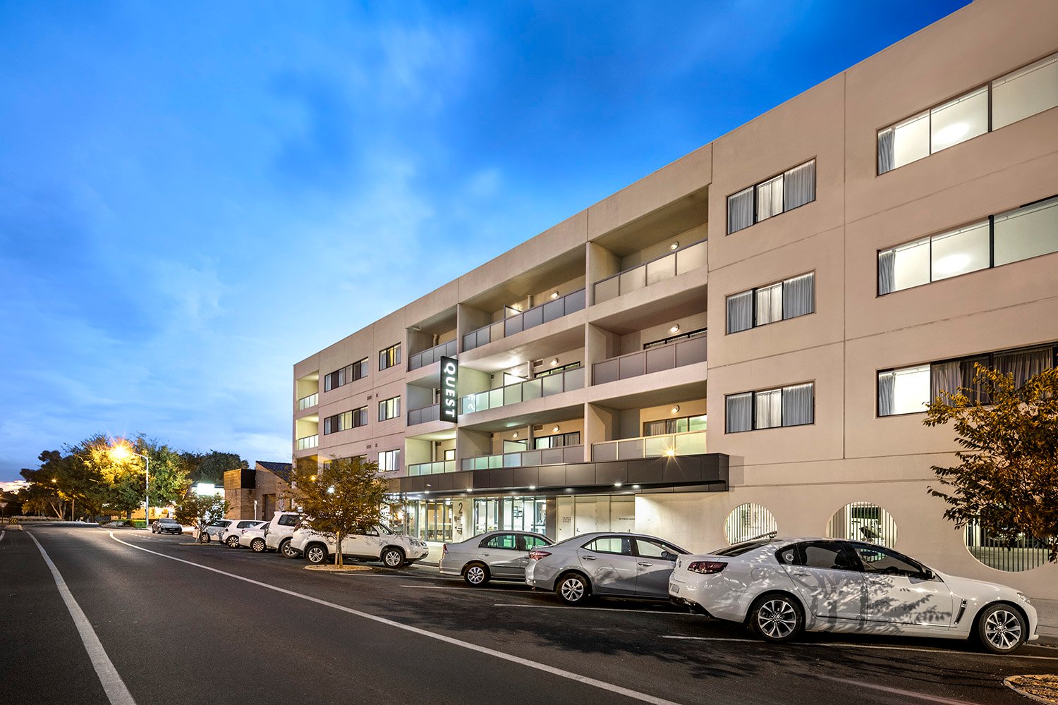 Quest-Dubbo-Exterior.jpg