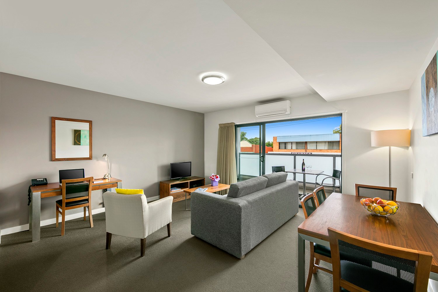 Quest-Dubbo-One-Bedroom-Apartment.jpg