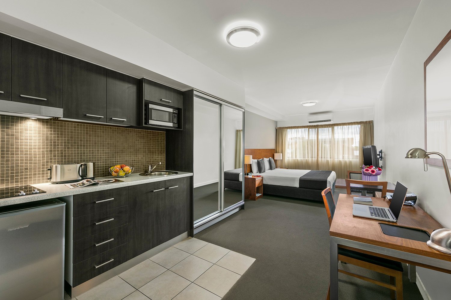 Quest-Dubbo-Studio.jpg