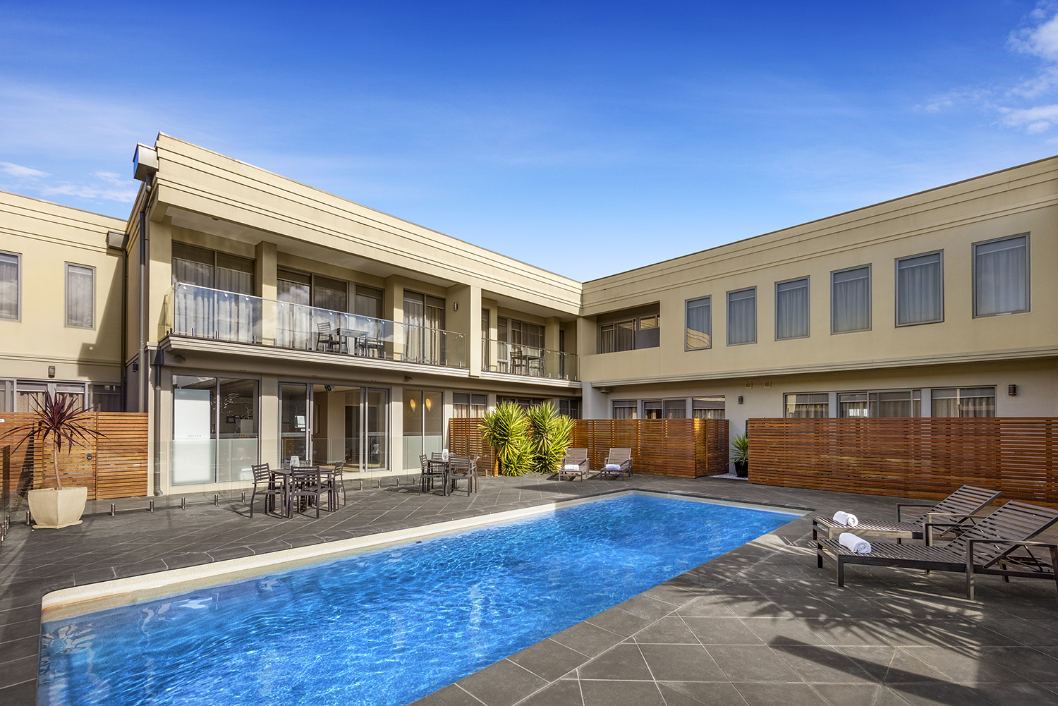 Quest-Portland-Pool.jpg