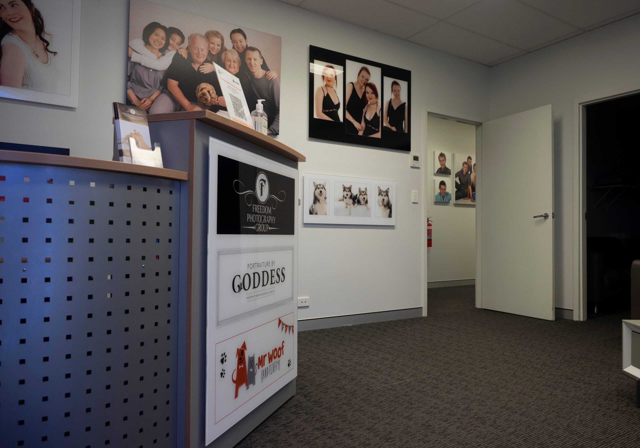 Reception-2.jpg
