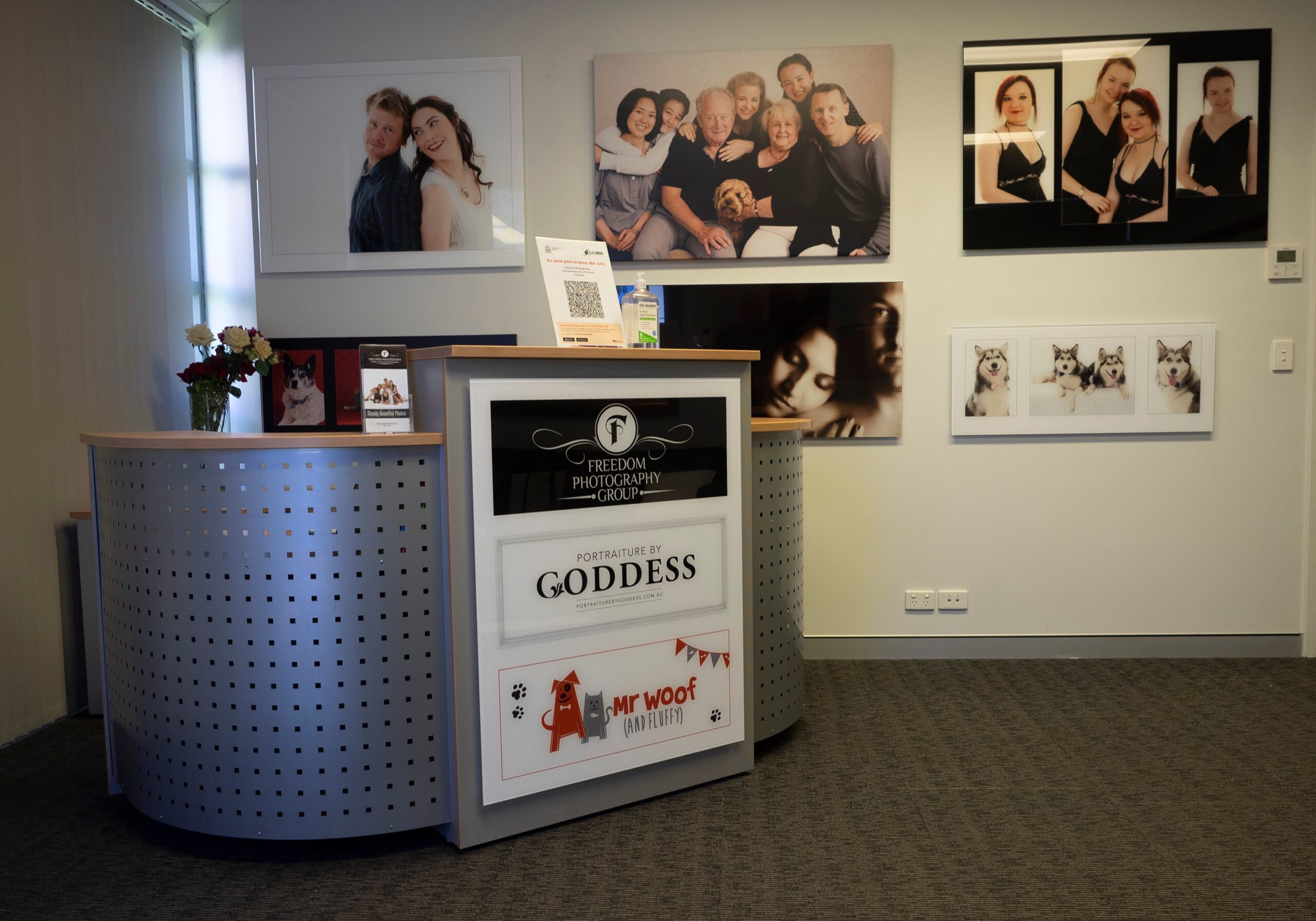 Reception_1-2.jpg