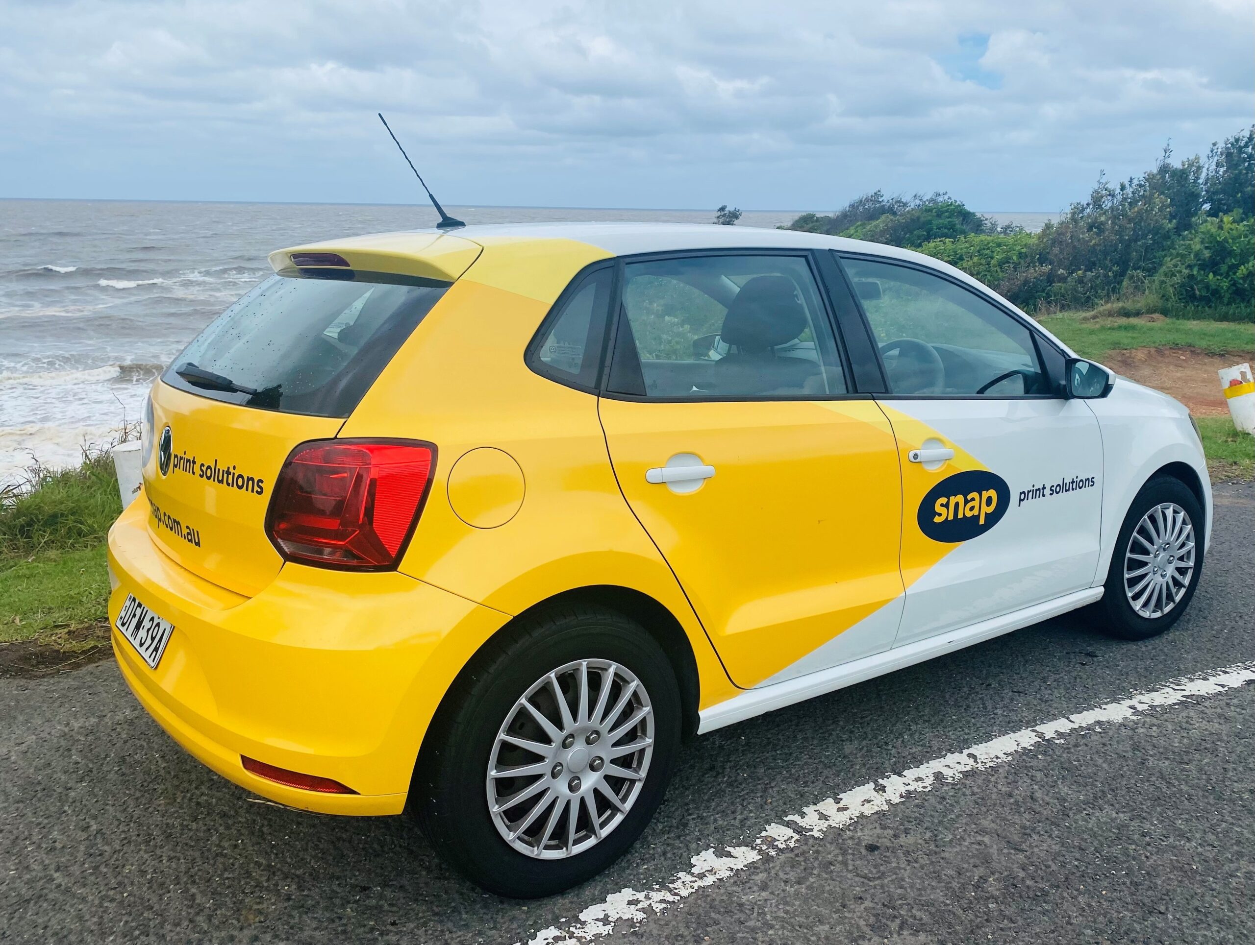 Snap-Car-1-1.jpg