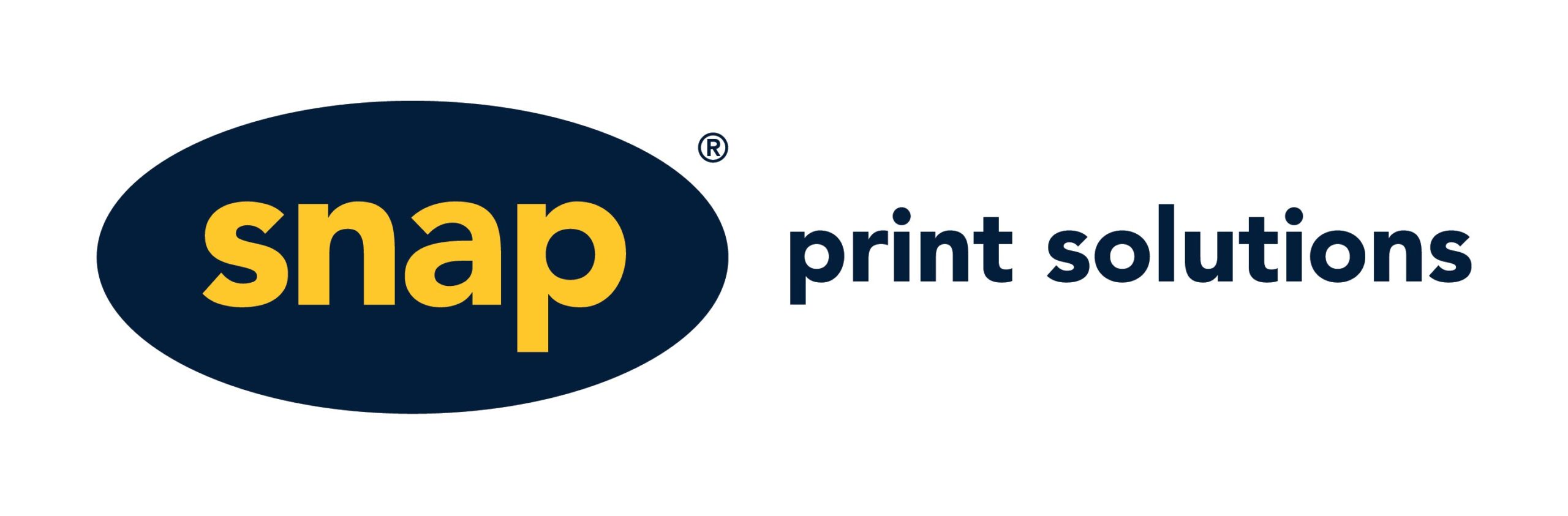 Snap-Print-Solutions-Horizontal-1.jpg