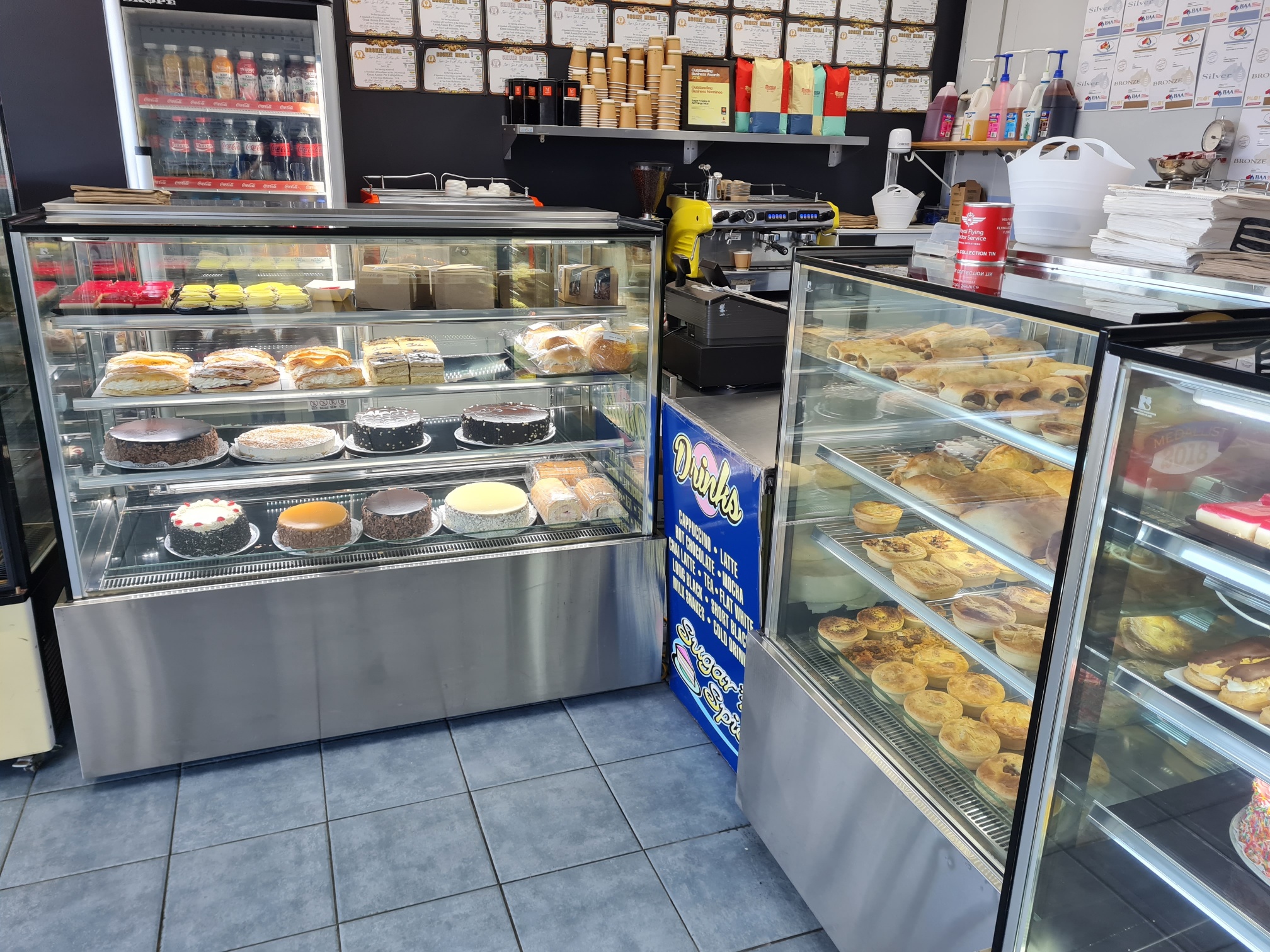 Sugarn-Spice-MT-GAMBIER-10