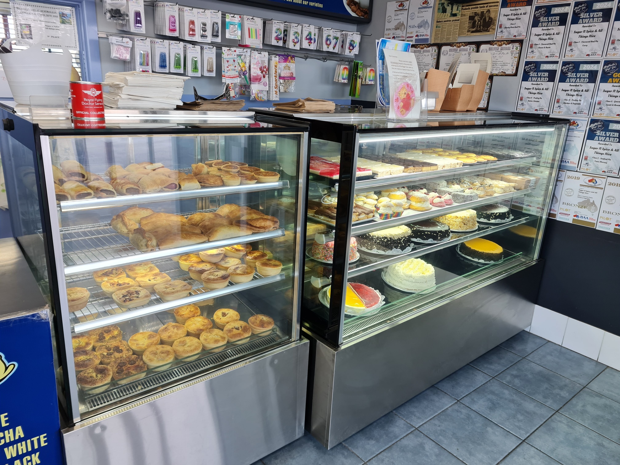 Sugarn-Spice-MT-GAMBIER-9