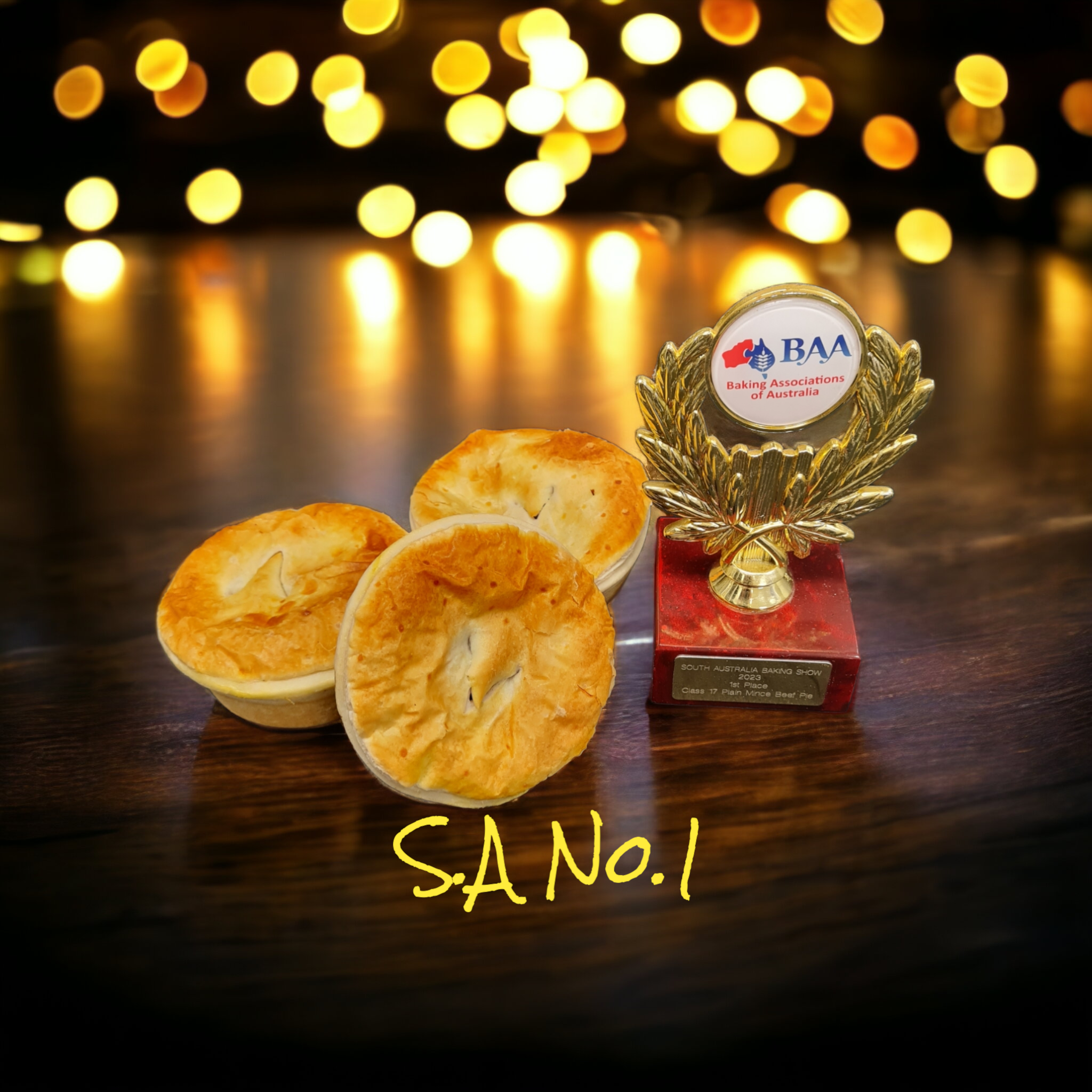 Sugarn-Spice-MT-GAMBIER-IMG-4