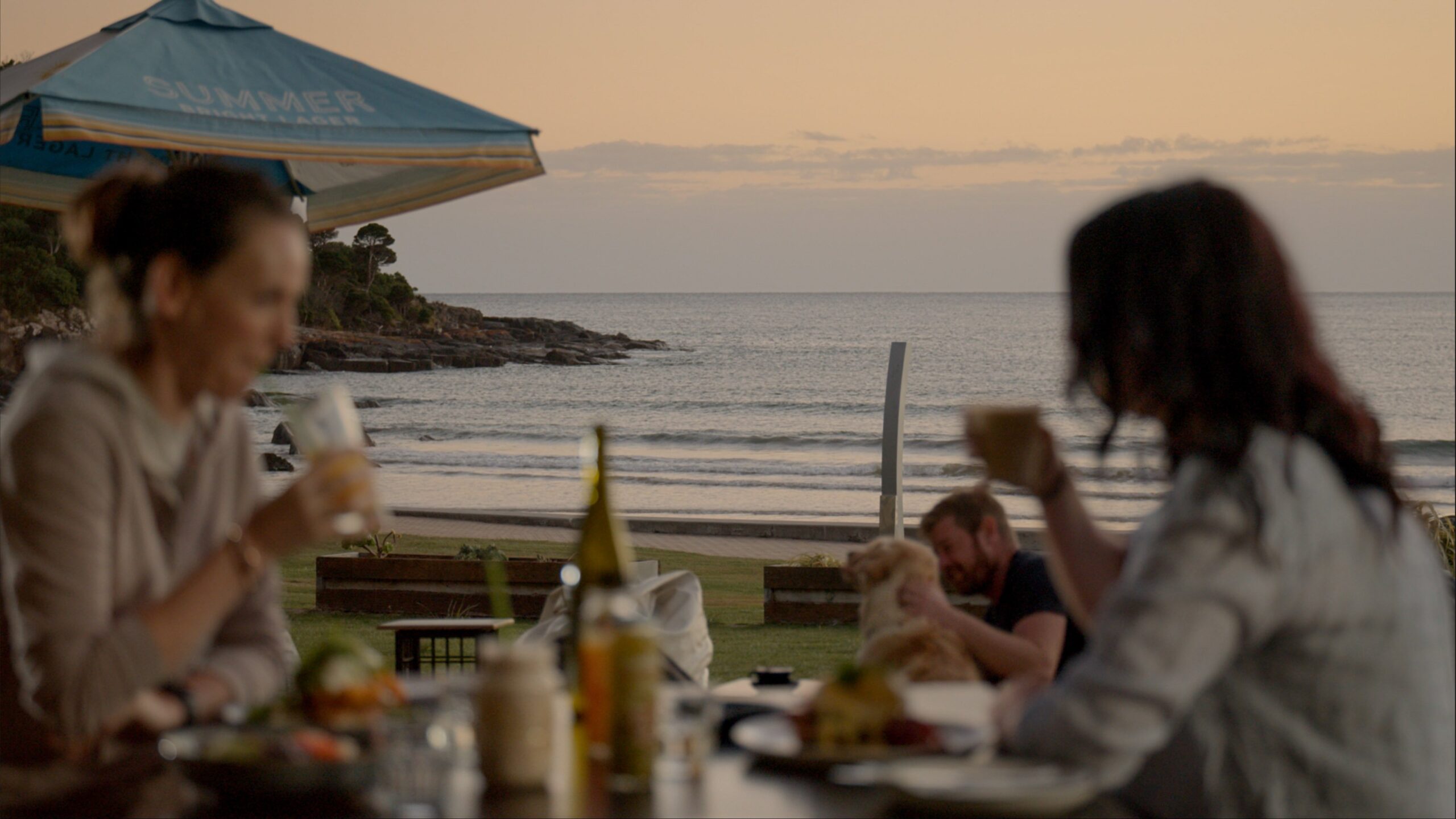 drift_beachside_brunch-photography-1-4-1.jpg