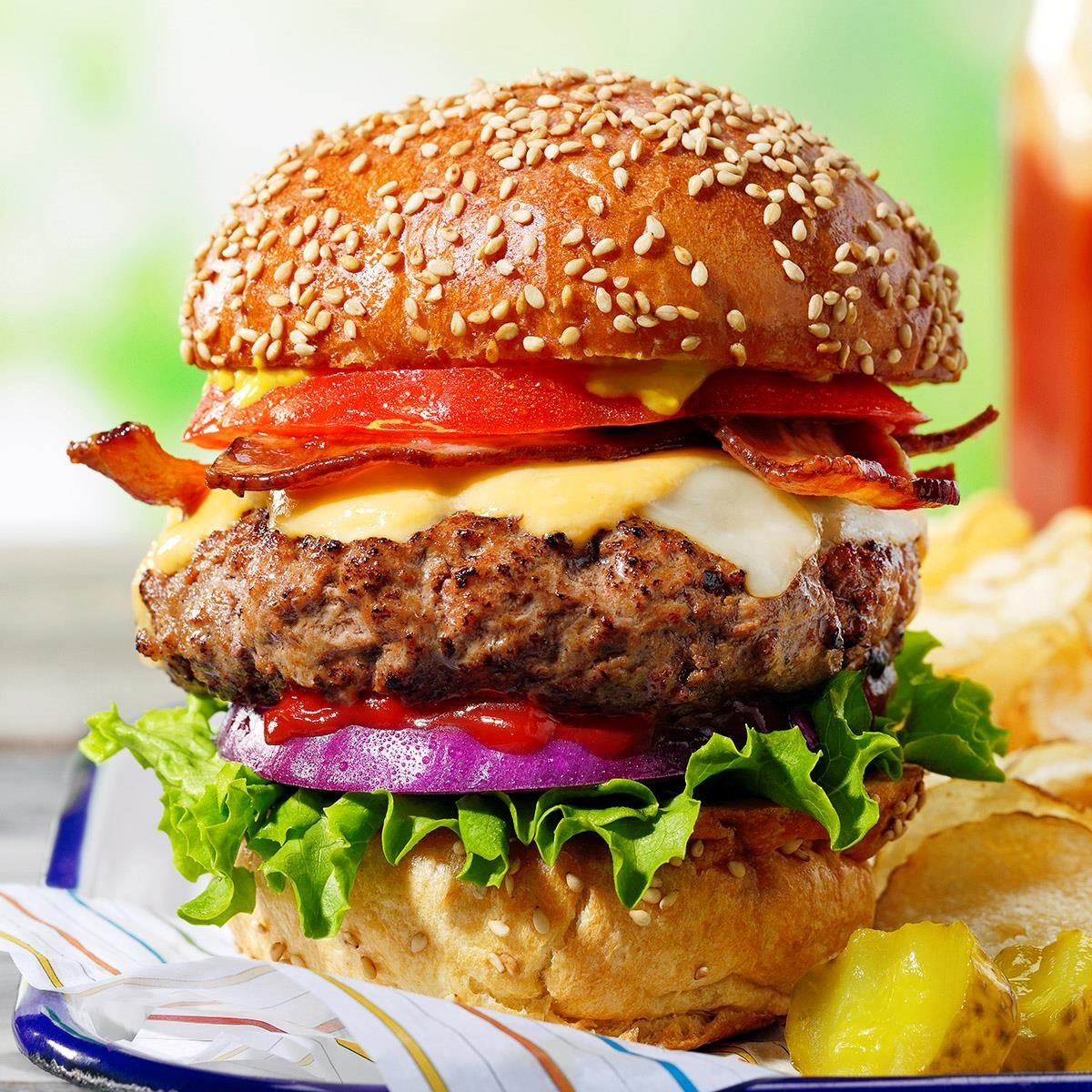 image-4-2-3.png