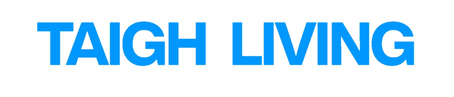 image001-2-1.png