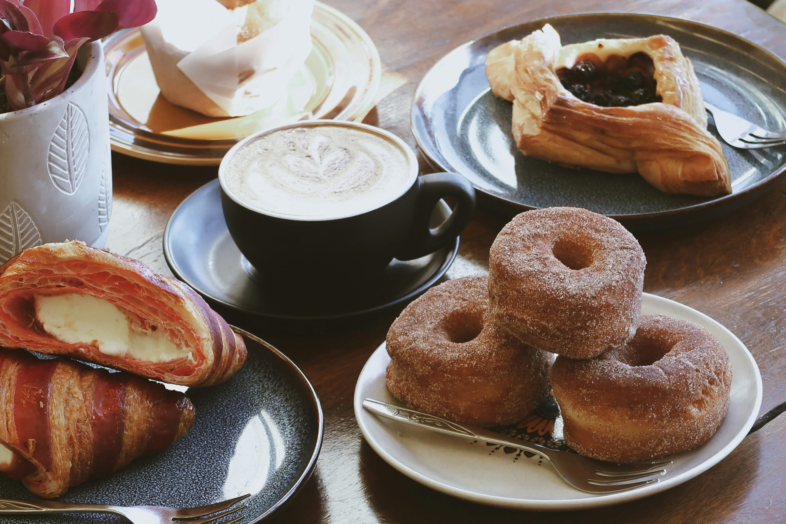 jojo-yuen-sharemyfoodd-er1RoYoUXO8-unsplash