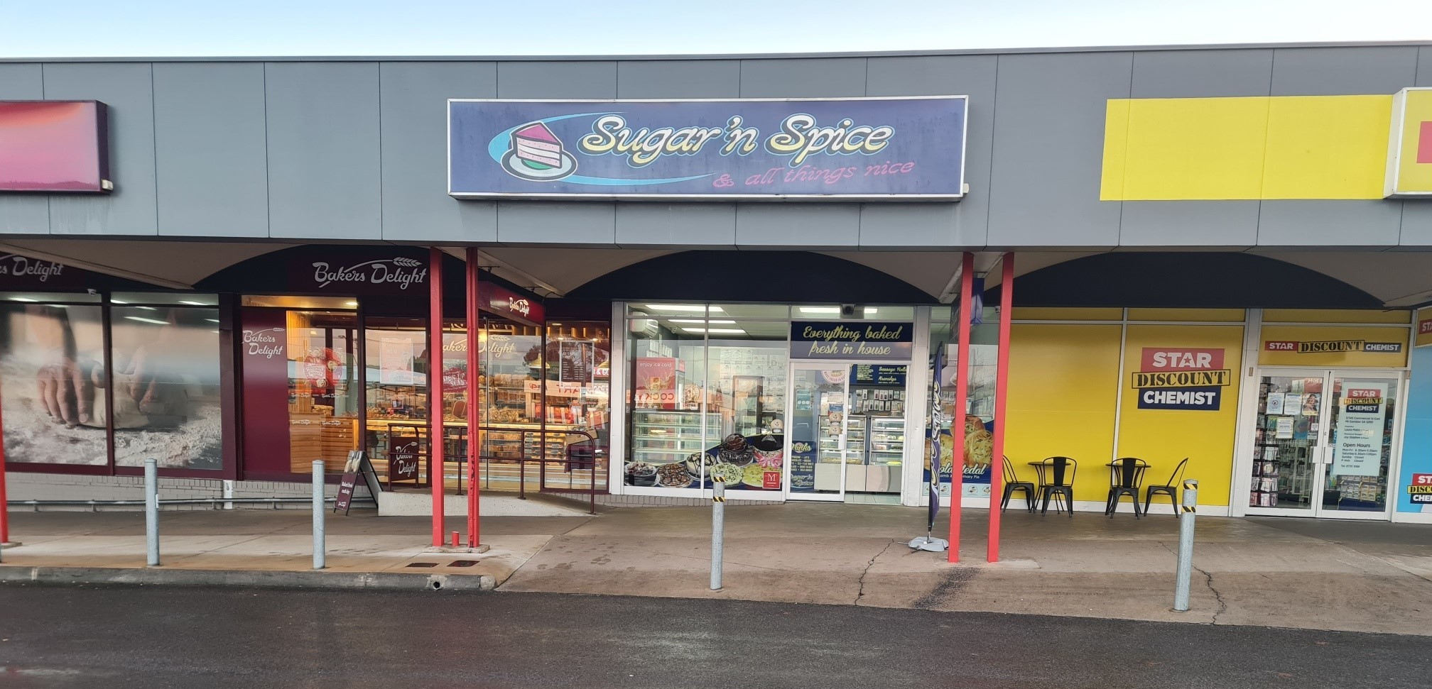 mt-gambier