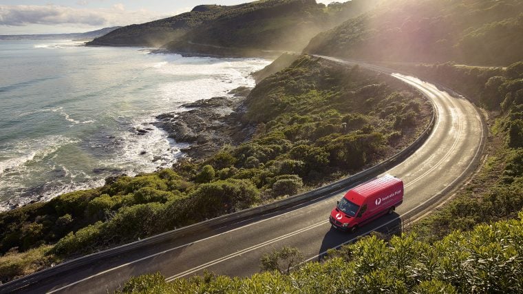 photo-truck-on-road-water-in-background-1.jpg.auspostimage.760_0.169.medium-1.jpg