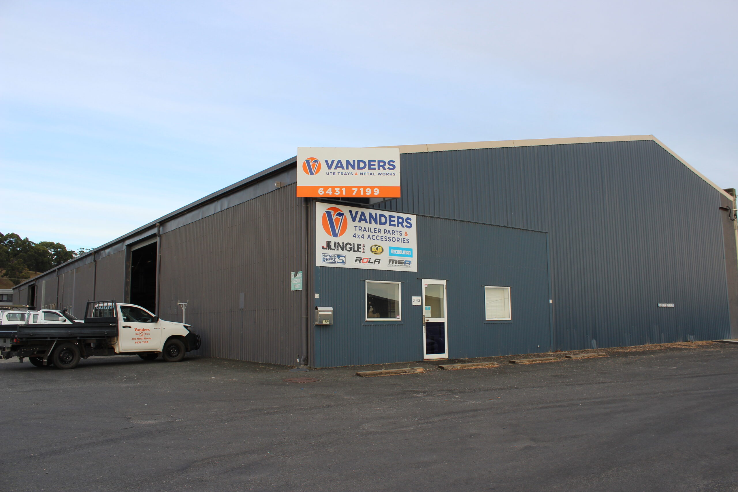shed-exterior.jpg