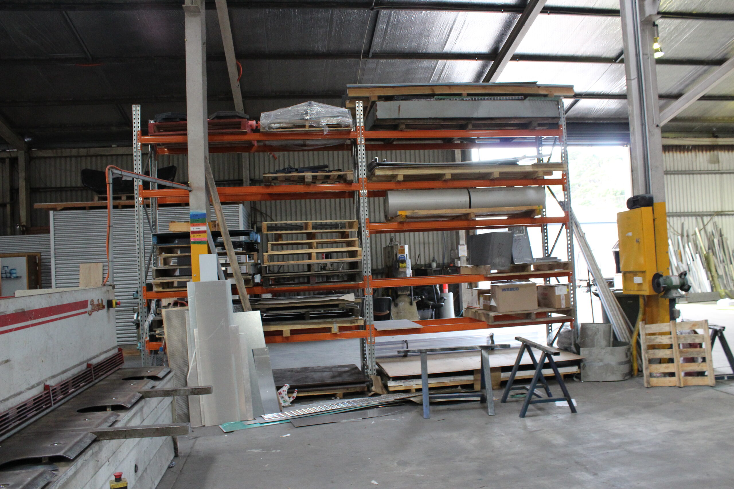 workshed-5.jpg
