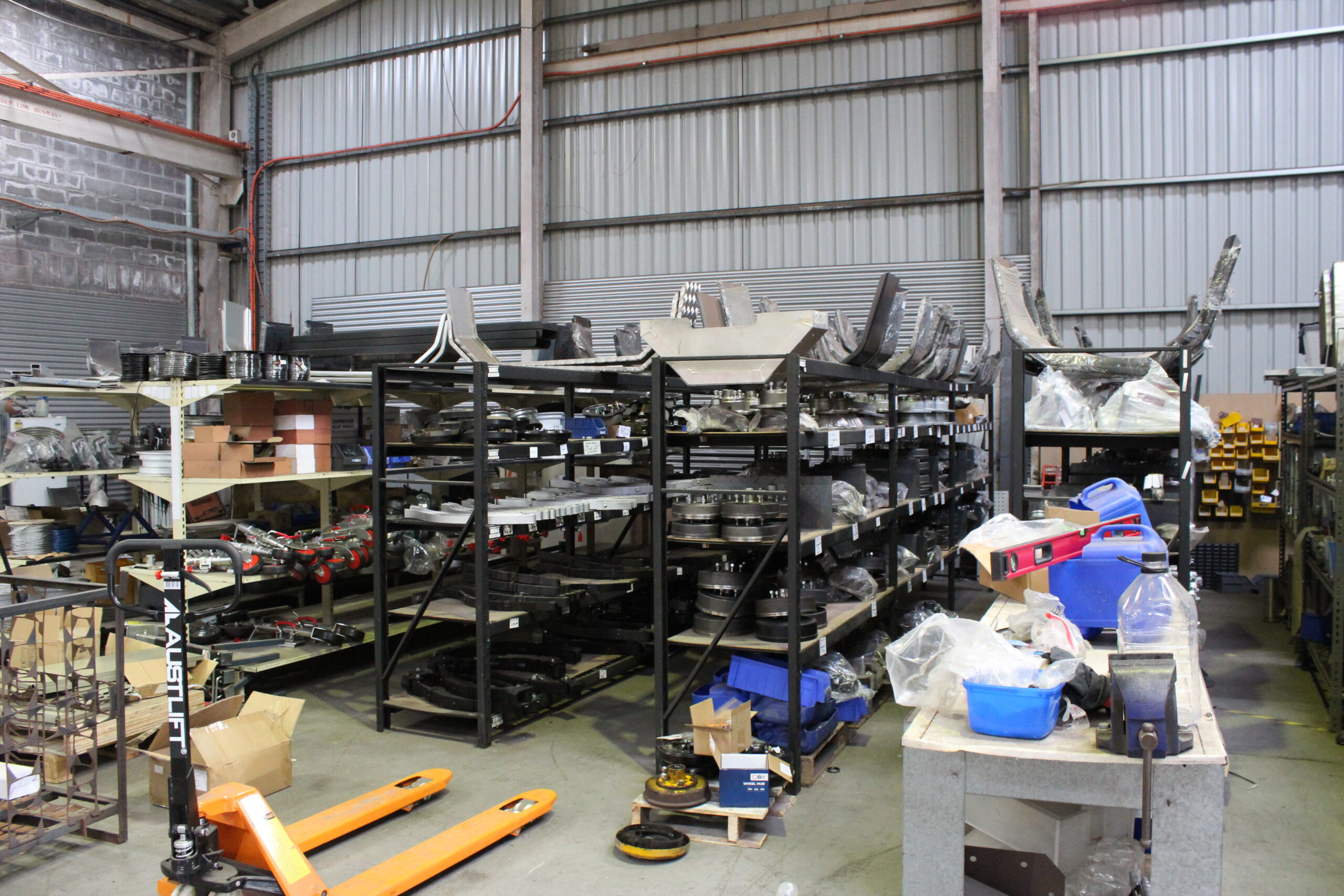 workshed-8.jpg