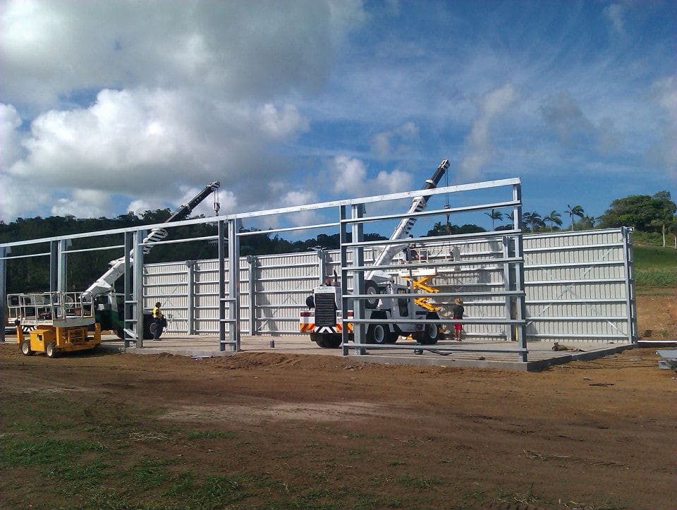 6x_bay_shed_construction_v1.jpg