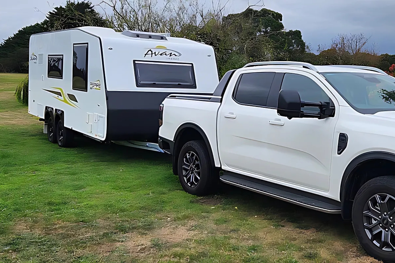 Geelong-Caravan-Rentals-Agentpoint-BP-Images-800-x-533-1.jpg