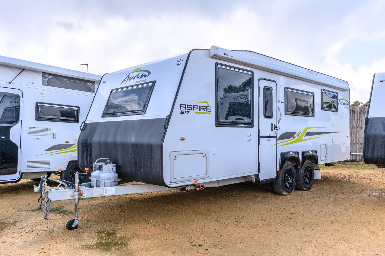 Geelong-Caravan-Rentals-Agentpoint-BP-Images-800-x-533.jpg