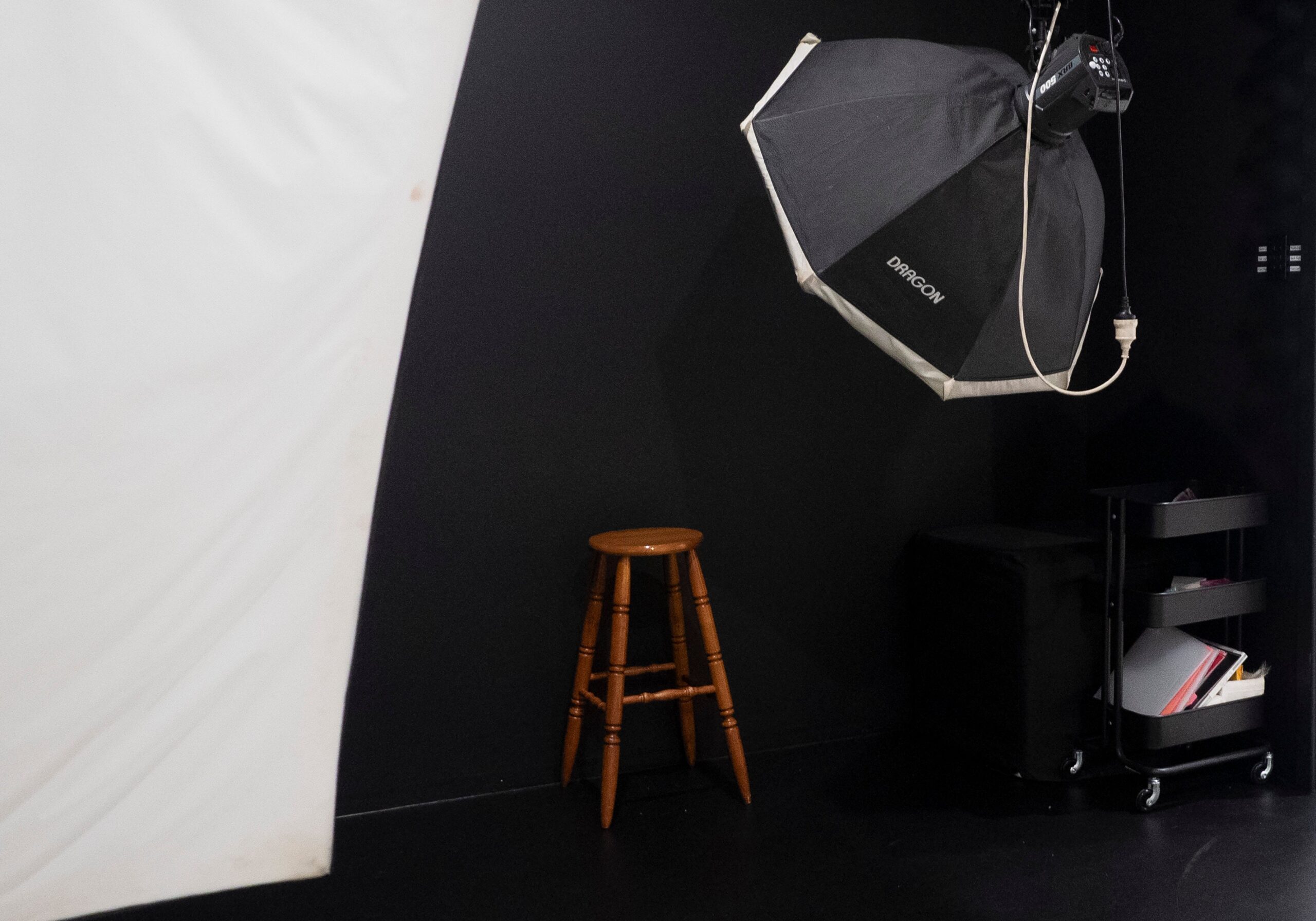 Studio-1-2.jpg