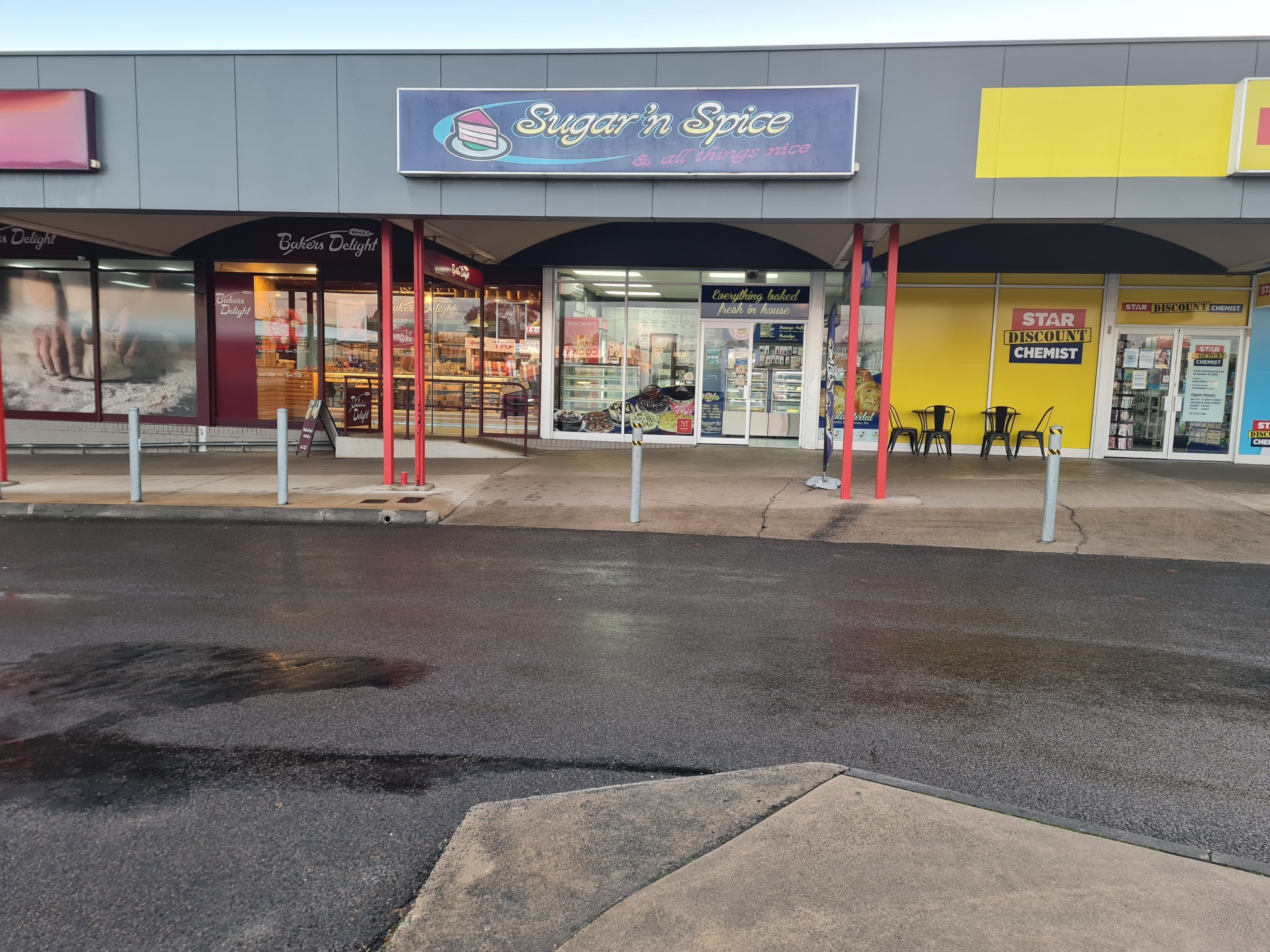 Sugarn-Spice-MT-GAMBIER-3.jpg