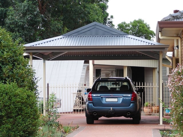 carport_12_v1-1.jpg