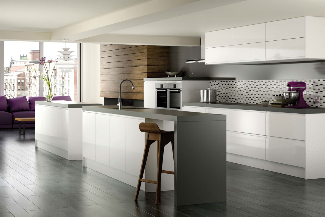 dream-doors_MKB20_1-1-1