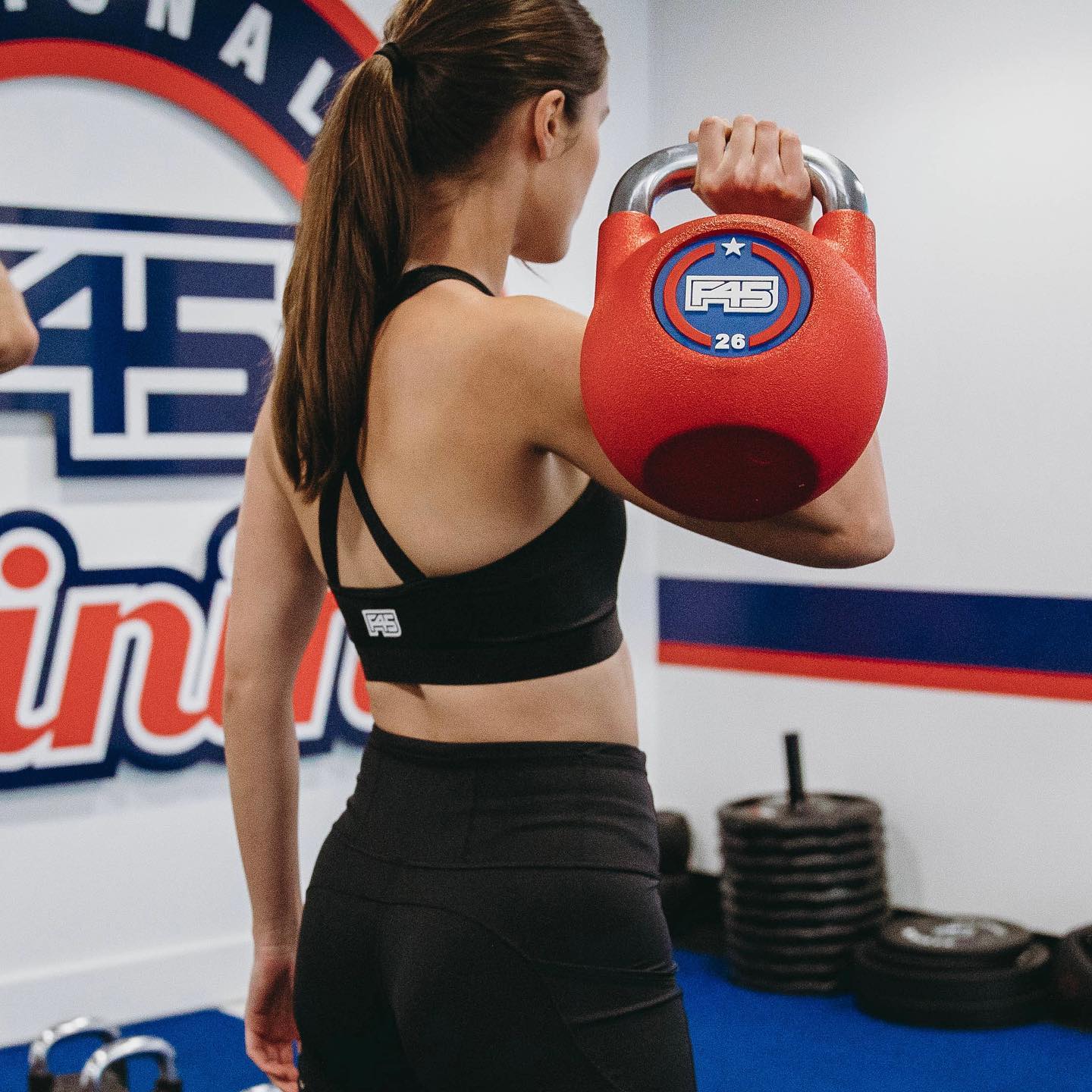 f454.jpg