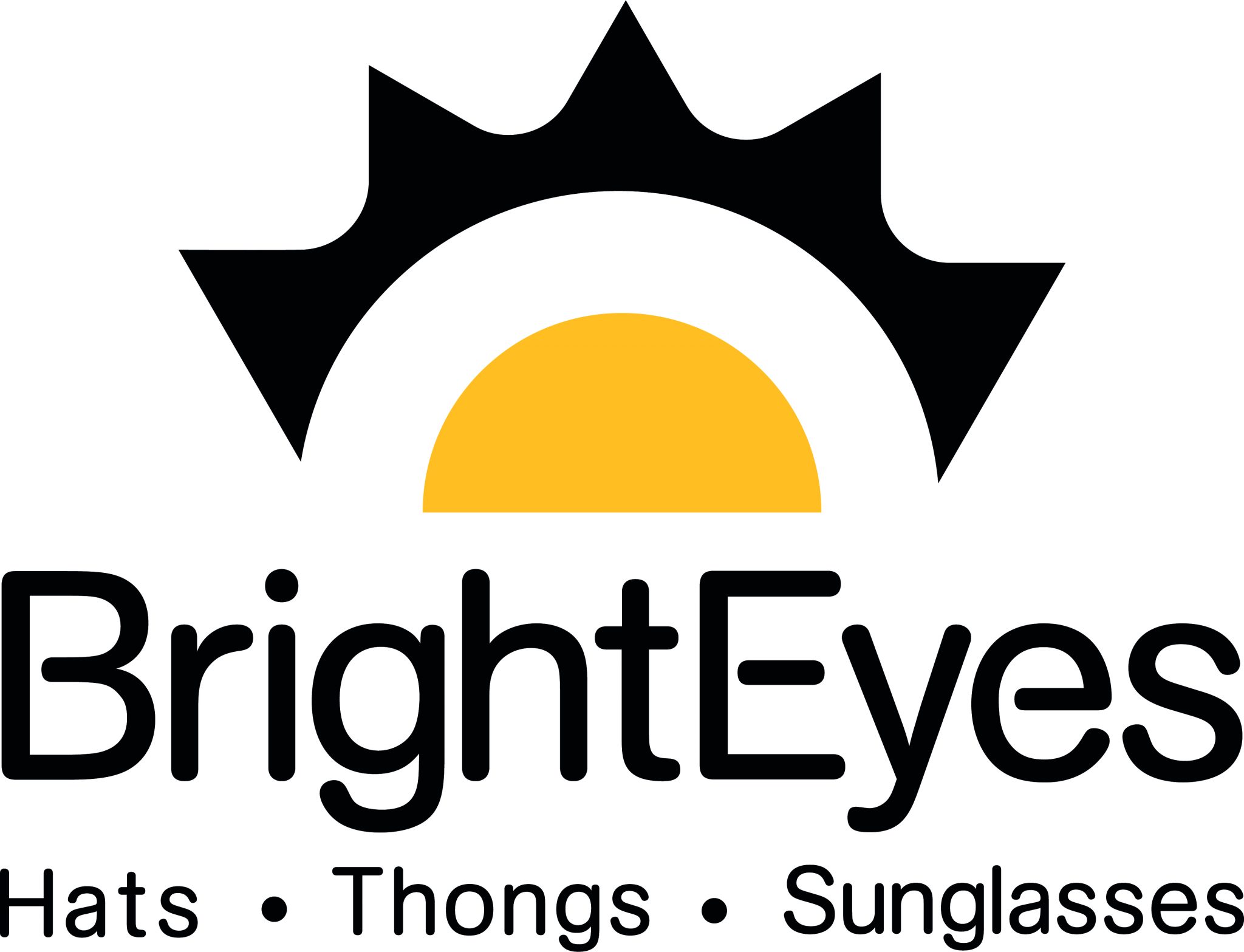 logo-1.jpeg