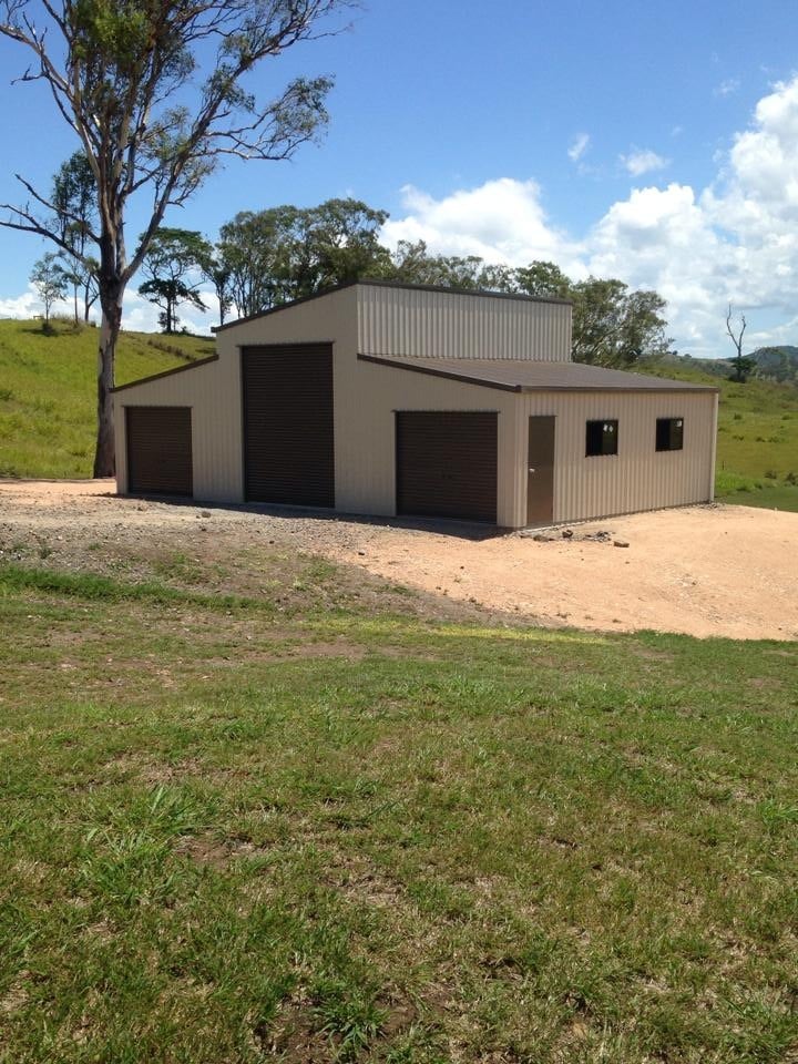 photo-1.jpg