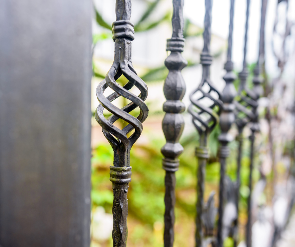 wrought-iron-gate-fence.png
