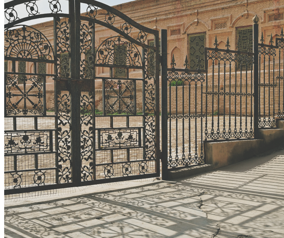 wrought-iron-gate.png