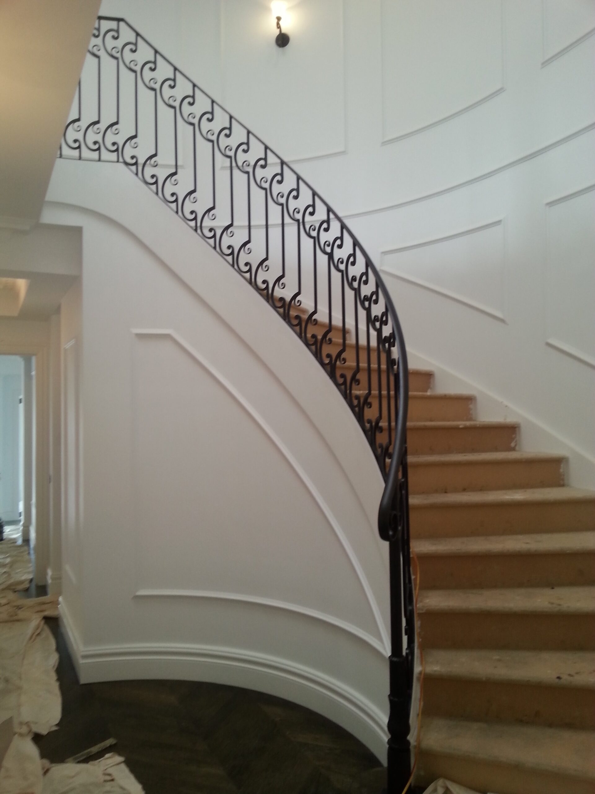 20140925_142123.jpg