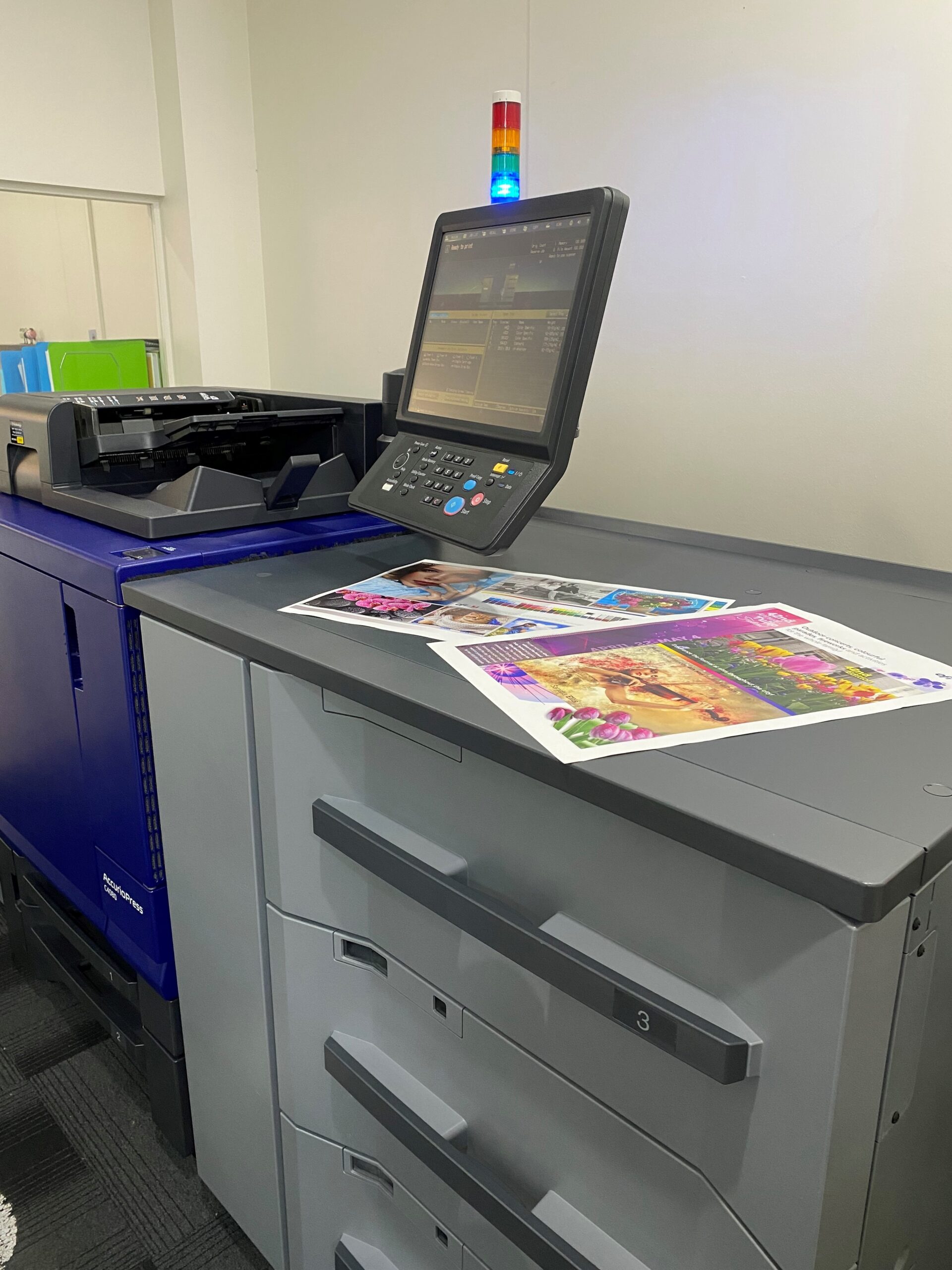 Copier-5.jpg