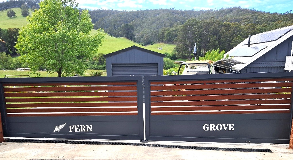 FERN-GROVE.jpg