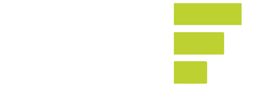 Finn Business Valuations