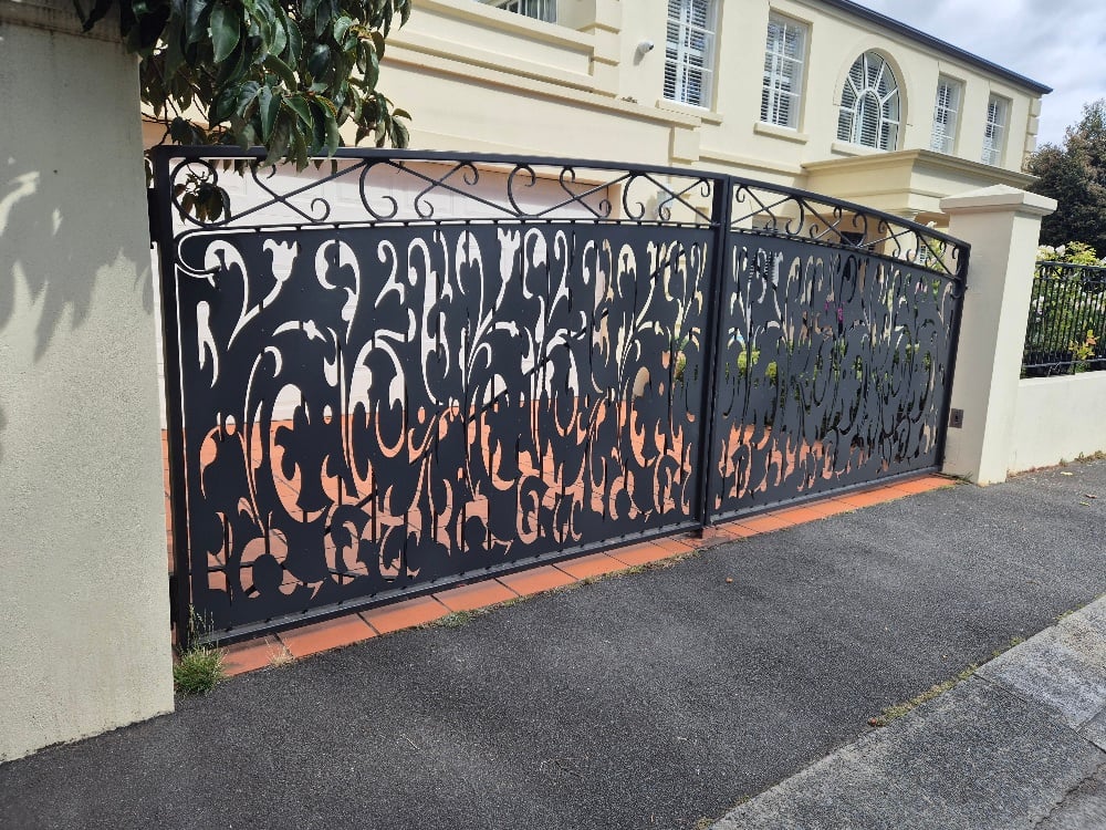 Gate-Panel-3.jpg