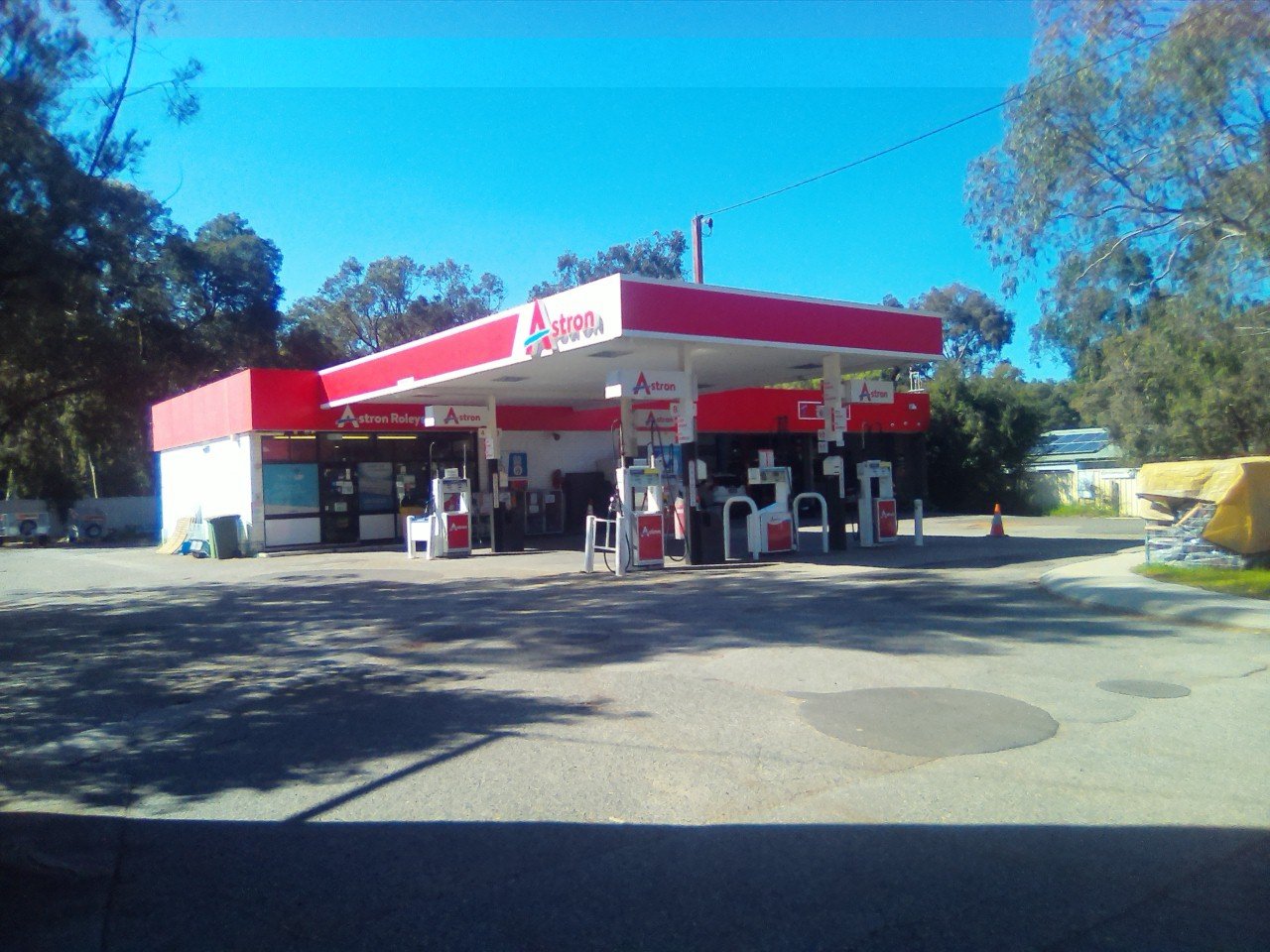Image-1.jpg