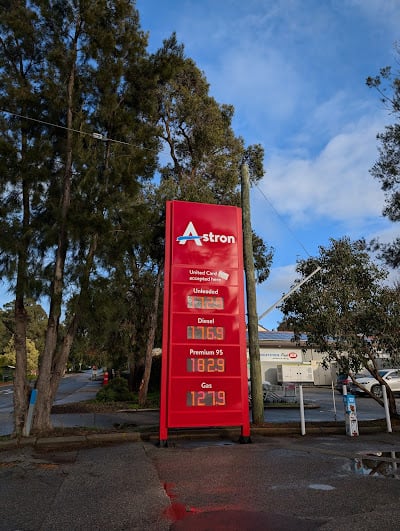 Image-4.jpg