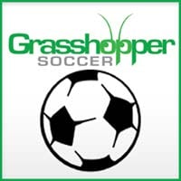 Logo-13.jpg