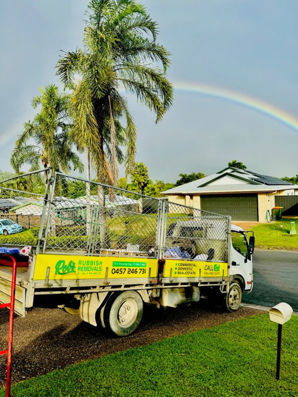 Rainbow-photo.jpg
