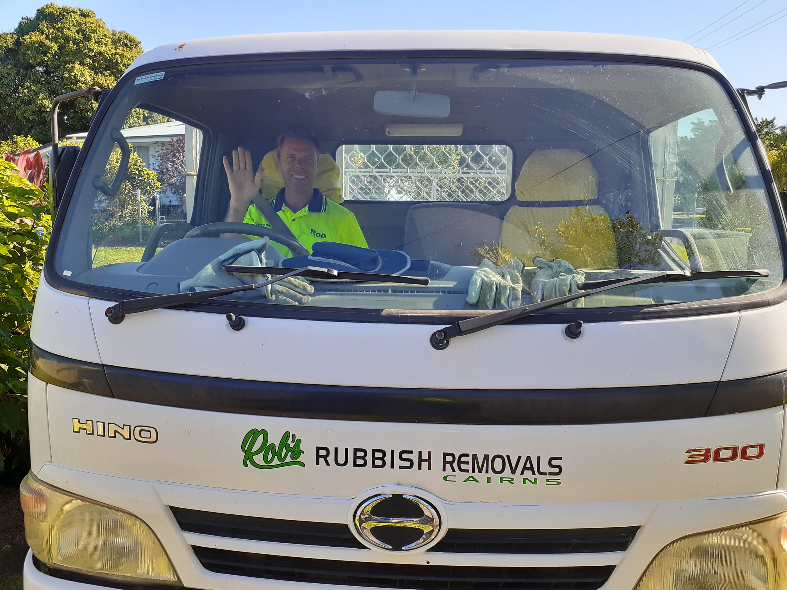 Rob-and-Henry-The-Hino-Truck.jpg