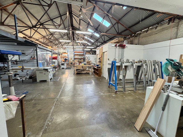 Workshop-12.jpg