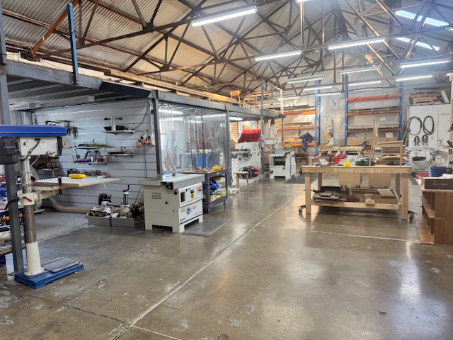 Workshop-3-2.jpg