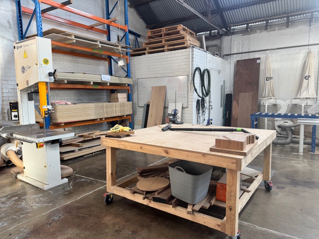 Workshop-7.jpg
