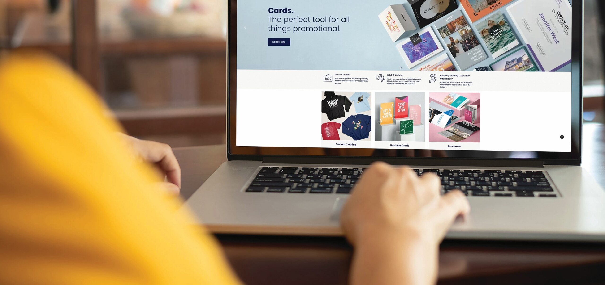 eCommerce.jpg